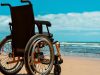 The Ultimate Guide to Accessible Travel: How to Explore the World with Confidence and Inclusivity Accessible Travel