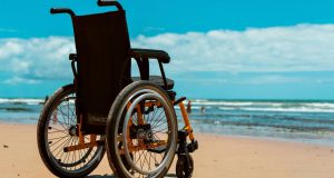 The Ultimate Guide to Accessible Travel: How to Explore the World with Confidence and Inclusivity Accessible Travel