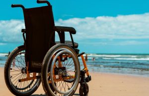 The Ultimate Guide to Accessible Travel: How to Explore the World with Confidence and Inclusivity Accessible Travel