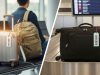 Carry on vs Checked Baggage: What’s Better? Carry On vs Checked Baggage