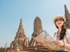 Beyond the Guidebook: 8 Insider Tips for Authentic Cultural Immersion on Your Travels Cultural Immersion