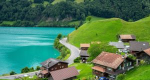 10 Hidden European Villages You Must Visit: A Guide to Authentic Travel Experiences Hidden European Villages