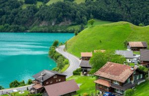 10 Hidden European Villages You Must Visit: A Guide to Authentic Travel Experiences Hidden European Villages