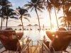 Luxury Travel on a Budget: Insider Secrets to Experience Upscale Vacations Without Overspending