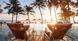 Luxury Travel on a Budget: Insider Secrets to Experience Upscale Vacations Without Overspending
