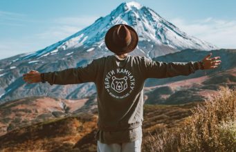 Weekend Micro-Adventures: Epic Local Escapes for the Modern Traveler Micro-Adventures