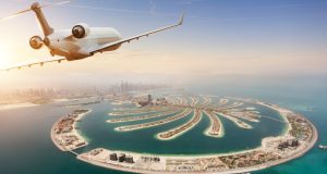 City Hopper’s Dream: Plan the Perfect Multi-City Trip on a Budget Multi-City Trip