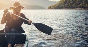 The Ultimate Guide to Off the Beaten Path Travel in Southeast Asia: Beyond the Tourist Trail Off the Beaten Path