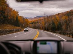 The Ultimate Guide to Epic Road Trips: Planning, Packing & Overlanding Pro Tips Road Trip