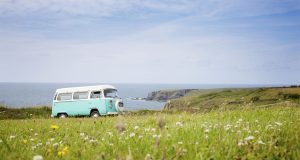 The Ultimate Guide to Slow Travel: How to Forge Deeper Connections and Create Lasting Memories Slow Travel