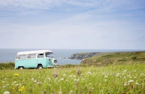 The Ultimate Guide to Slow Travel: How to Forge Deeper Connections and Create Lasting Memories Slow Travel