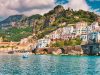 Embrace Slow Travel on the Amalfi Coast: Your Ultimate Guide Slow Travel Amalfi Coast
