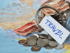How to Create a Travel Budget That Actually Works Travel Budget