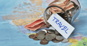How to Create a Travel Budget That Actually Works Travel Budget