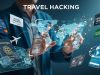 The Insider’s Guide to Travel Hacking: Mastering Points, Miles, and Rewards for Free Trips Travel Hacking