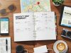 The Best Travel Itinerary Tools to Plan Your Perfect Trip Travel Itinerary Tools