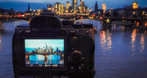 Mastering Travel Photography: 10 Essential Tips to Capture Stunning Moments on the Go Travel Photography