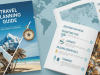 The Ultimate Travel Planning Guide: How to Organize Your Perfect Trip Travel Planning