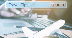 Essential Travel Safety Tips Every Traveler Should Know Travel Safety Tips