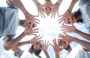 Volunteer Travel Unpacked: Your Complete Guide to Making an Impact Abroad Volunteer Travel