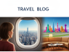 Layover Travel Guide: Transform Airport Wait Times into Unforgettable Mini Adventures