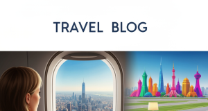 Layover Travel Guide: Transform Airport Wait Times into Unforgettable Mini Adventures