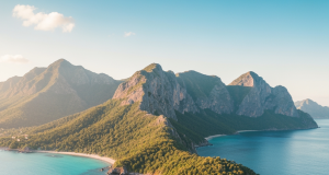 Unveiled in 2026: 6 Hidden Travel Destinations Off the Beaten Path