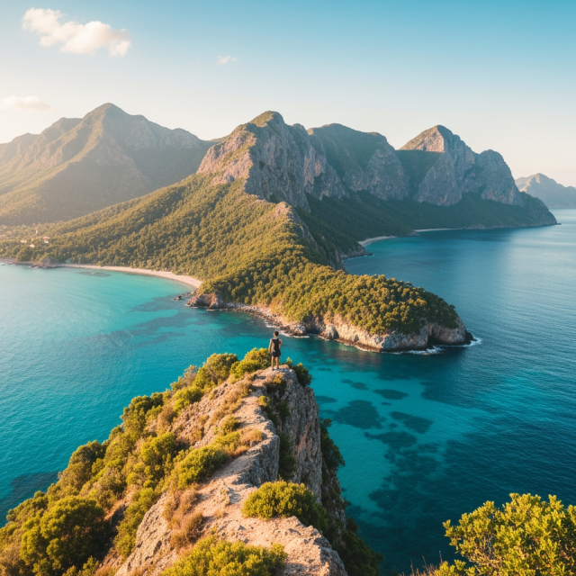 a1255cc9-e8e2-4ca3-b875-3c4e7b1c232c_0