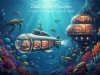 Underwater Escapes: A Guide to Submarine Tours and Hotels Submarine Tours and Hotels
