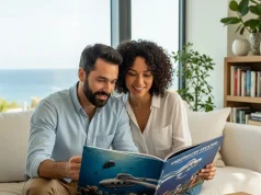 Underwater Escapes: A Guide to Submarine Tours & Hotels