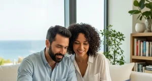 Underwater Escapes: A Guide to Submarine Tours & Hotels