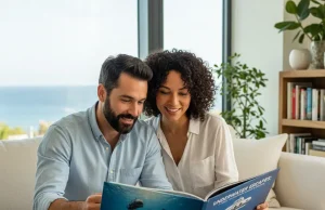 Underwater Escapes: A Guide to Submarine Tours & Hotels