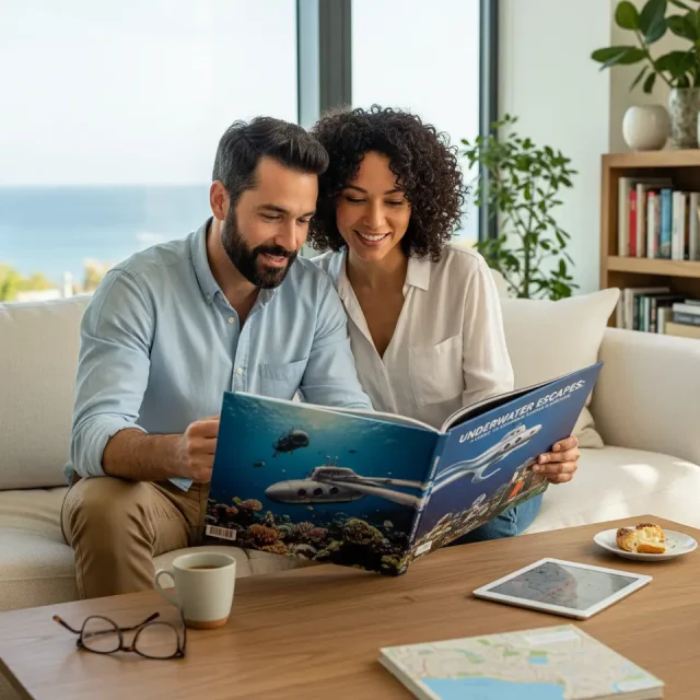 underwater-escapes-a-guide-to-submarine-tours-amp-hotels