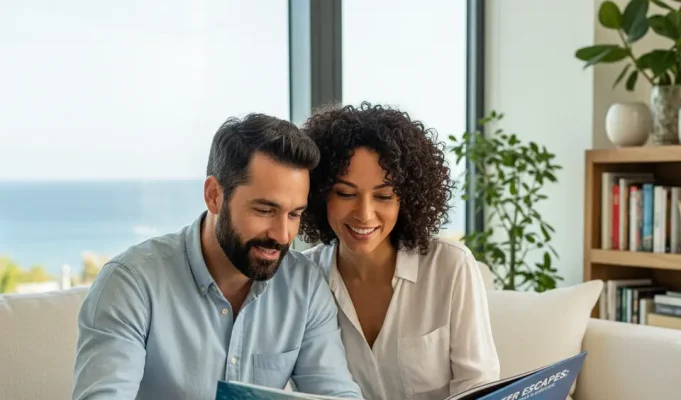 Underwater Escapes: A Guide to Submarine Tours & Hotels