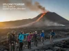 Volcano Tourism: Your Guide to Exploring Fiery Wonders
