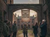 Dark Tourism Unveiled: Ethical Haunted & Historical Tours